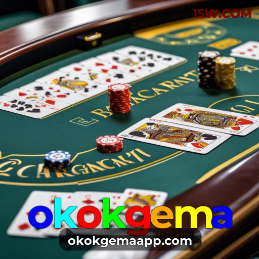 Sistema VIP okokgema