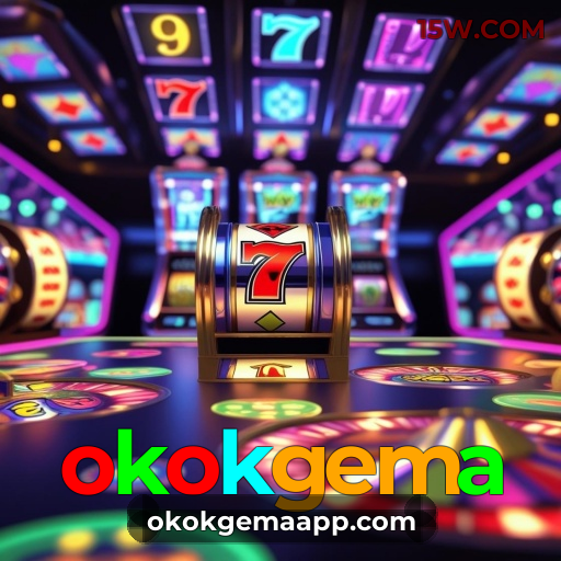 Programa VIP okokgema