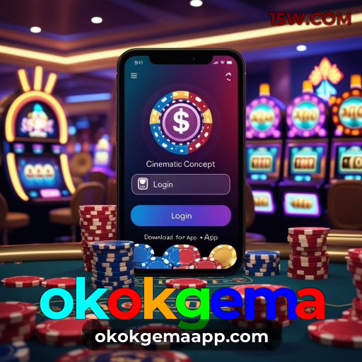 Dicas de Jogos do okokgema