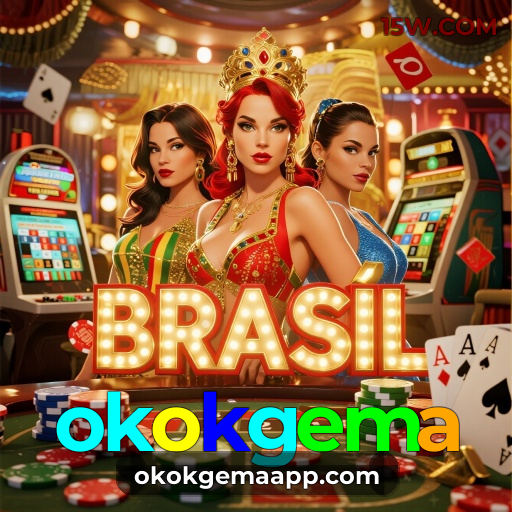 Starlight Princess - Slot game com multiplicadores na okokgema