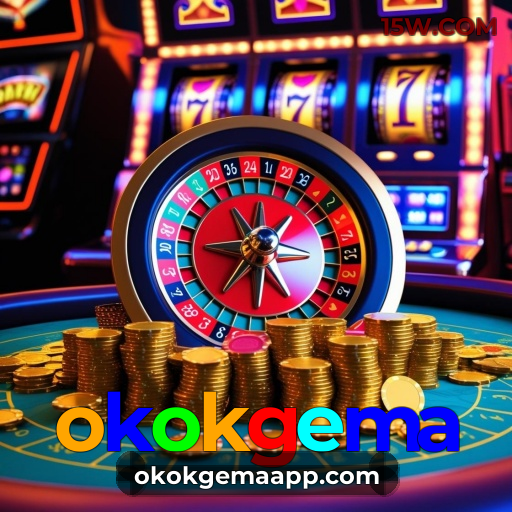 Aviator - Crash game popular na okokgema