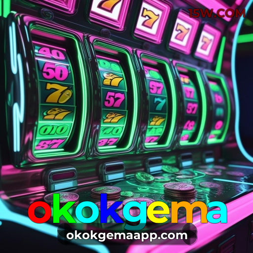 Vantagens VIP okokgema