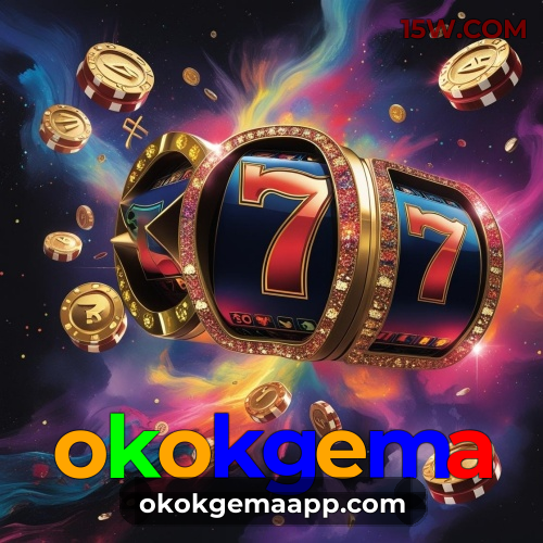 Instalar okokgema Mac