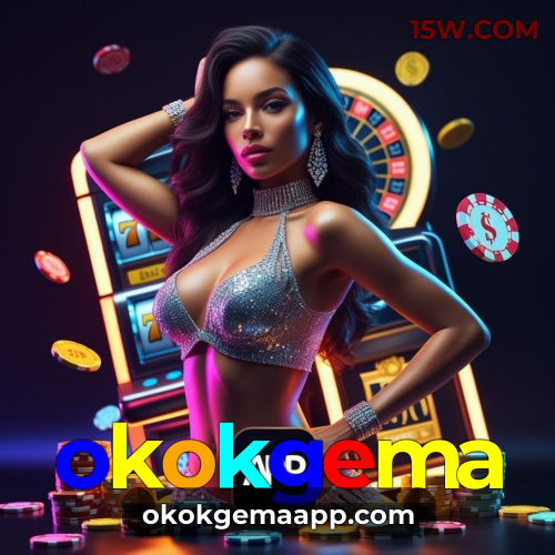 slot_StarlightPrincess