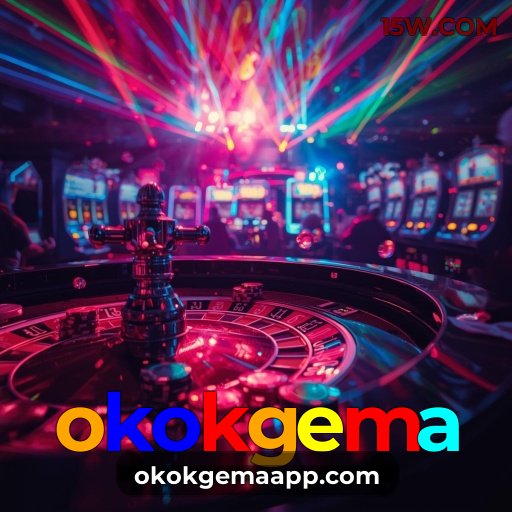 Suporte VIP okokgema