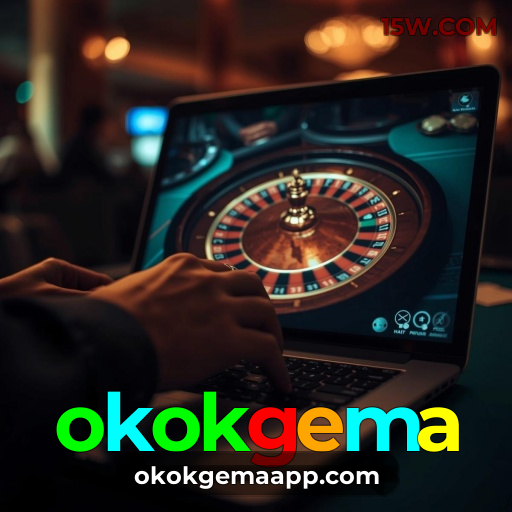 Tipos de Slots do okokgema