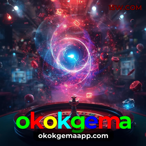 App Premium okokgema