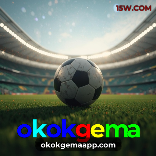 Oportunidades okokgema