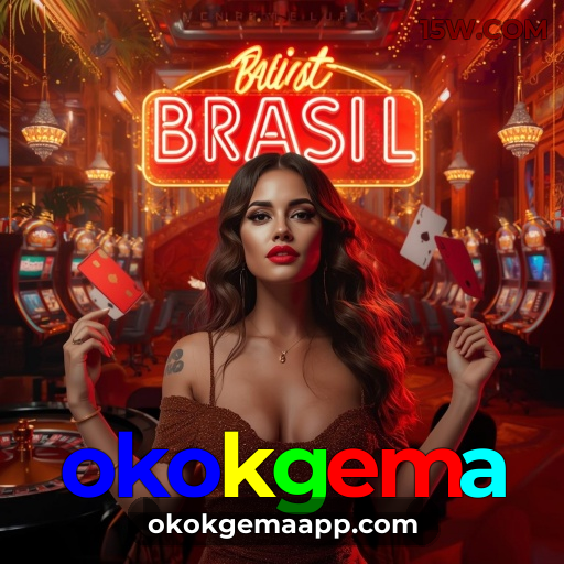 Starlight Princess - Slot game com multiplicadores na okokgema