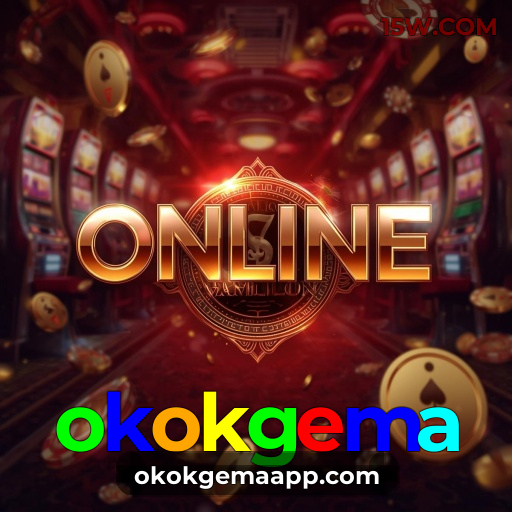 Starlight Princess - Slot game com multiplicadores na okokgema