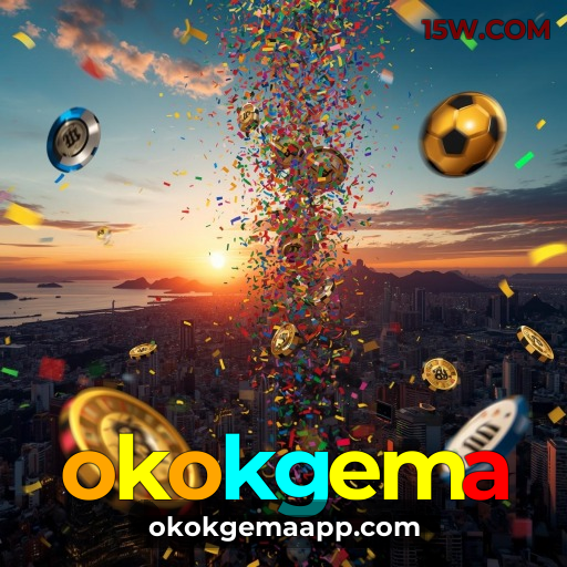 Privilégios VIP okokgema