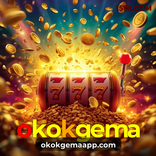 Suporte Download okokgema