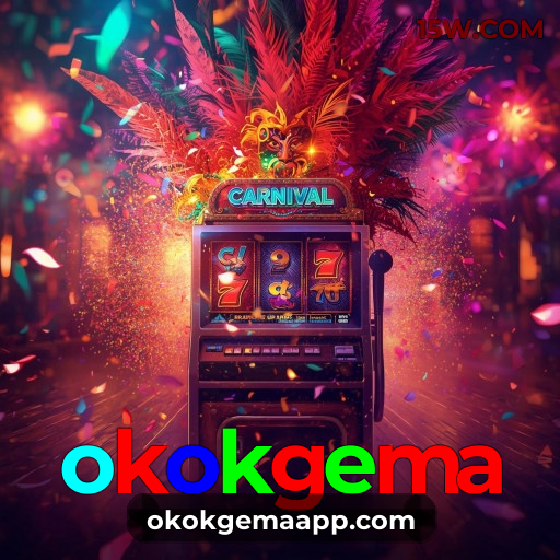 Estratégias okokgema