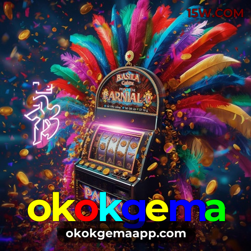 Qualificar VIP okokgema