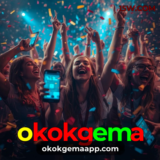 Dicas Ganhar okokgema
