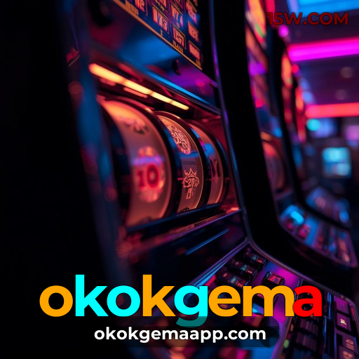 Segurança App okokgema