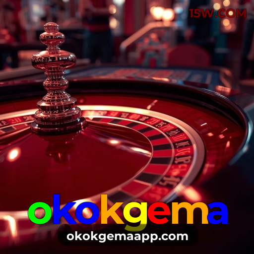 Promoções okokgema