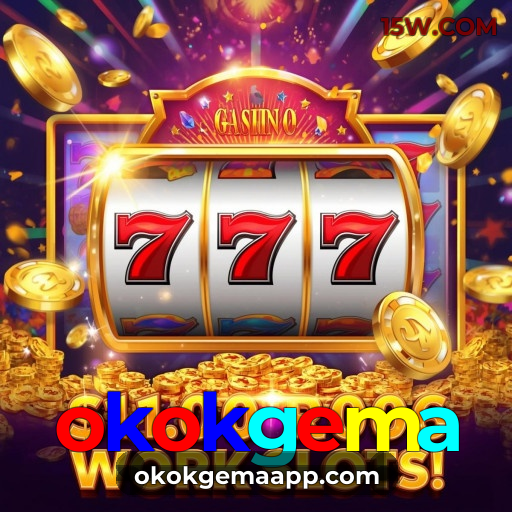 Progressão VIP okokgema