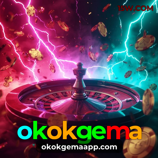 App Store okokgema
