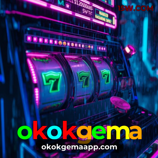 Crash Games okokgema