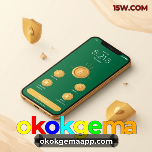 Evolução VIP okokgema