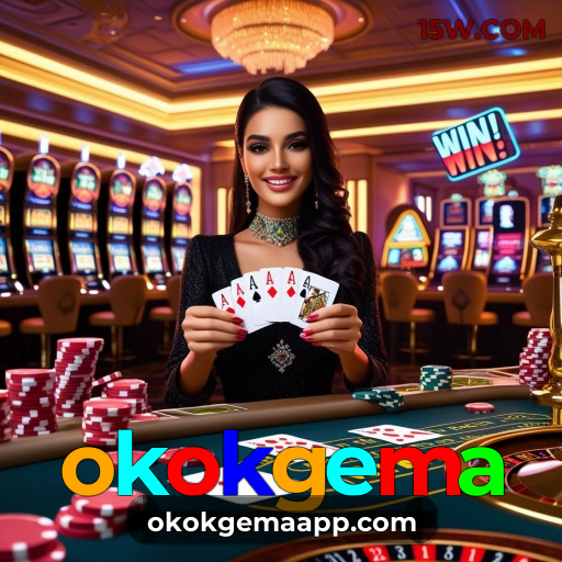 slot_Jackpots