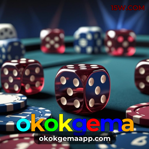 slot - Diversão e Premiações Esperam por Você no Nosso Cassino Online!